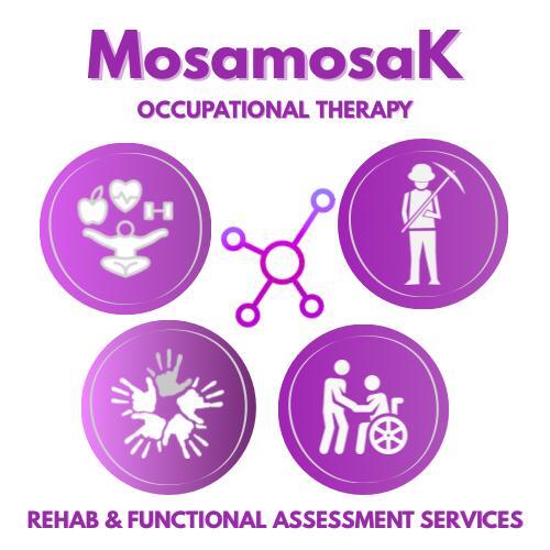 mosamosakrehab.co.za